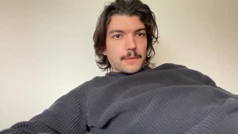 Snapshot of just_a_guy_with_a_big_cock chatting on April 30, 2026, 9:15 am just_a_guy_with_a_big_cock online show from April 30, 2026, 9:15 am