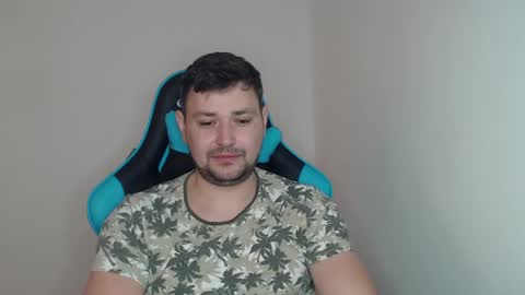 Alex online show from January 17, 2025, 11:27 am