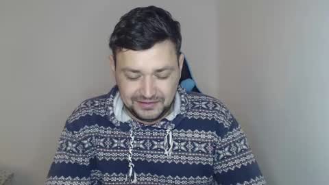 Alex online show from January 19, 2025, 11:12 am