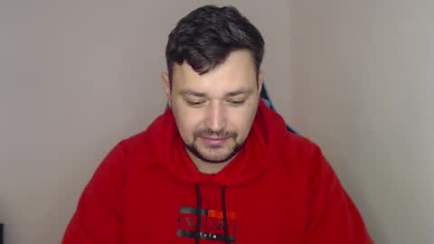 Alex online show from January 23, 2025, 11:15 am