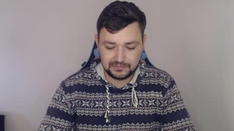 Alex online show from January 27, 2025, 11:11 am