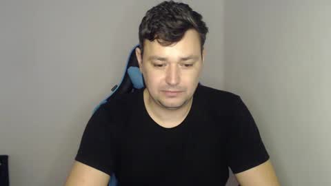 Alex online show from January 31, 2025, 11:13 am