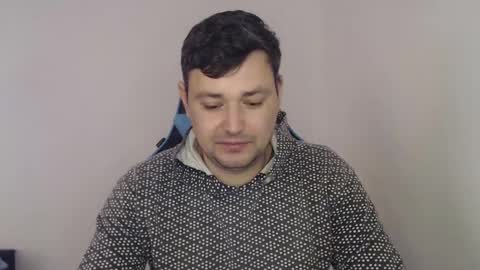 Alex online show from February 1, 2025, 11:21 am