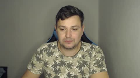 Alex online show from February 1, 2025, 10:34 pm