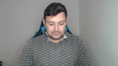 Alex online show from February 6, 2025, 11:32 am