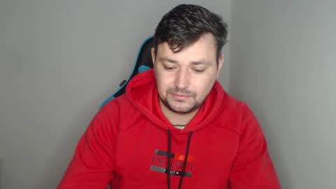 Alex online show from February 8, 2025, 11:22 am