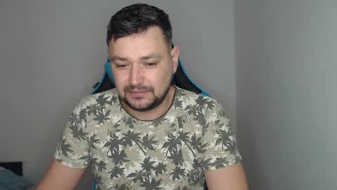 Alex online show from February 15, 2025, 11:17 am