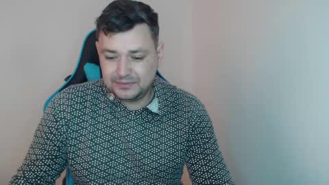 Alex online show from February 19, 2025, 11:28 am