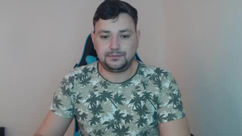 Alex online show from February 23, 2025, 11:22 am