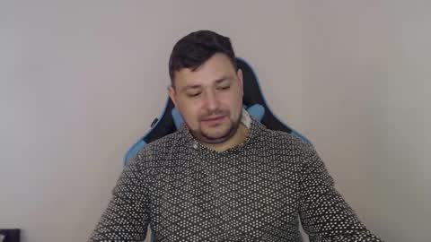 Alex online show from February 24, 2025, 11:21 am