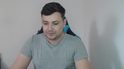 Alex online show from March 4, 2025, 11:29 am