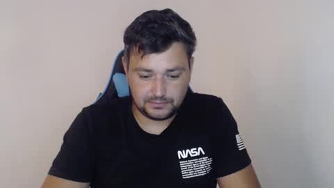 Alex online show from September 16, 2025, 11:22 am