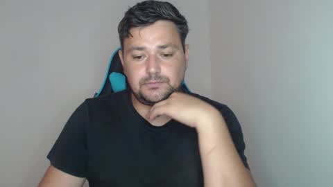 Alex online show from September 17, 2025, 11:23 am