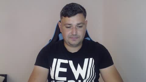 Alex online show from September 19, 2025, 11:22 am