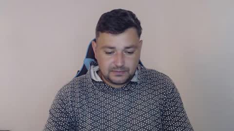 Alex online show from September 24, 2025, 11:24 am