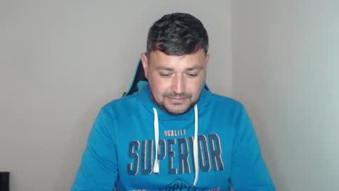 Alex online show from September 27, 2025, 11:26 am