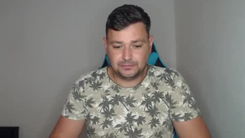 Alex online show from October 4, 2025, 11:19 am