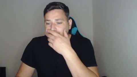 Alex online show from October 8, 2025, 11:19 am