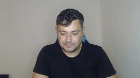 Alex online show from October 12, 2025, 11:20 am