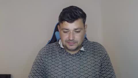 Alex online show from October 13, 2025, 11:21 am