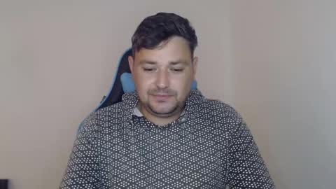 Alex online show from October 14, 2025, 11:33 am