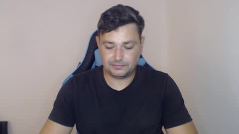 Alex online show from October 21, 2025, 11:22 am