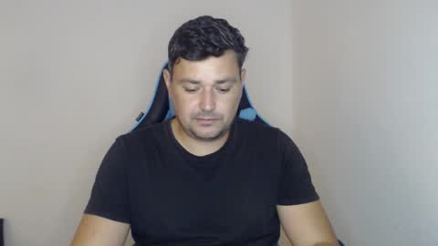 Alex online show from October 22, 2025, 11:21 am