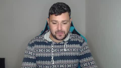 Alex online show from November 20, 2025, 11:32 am