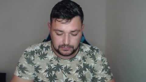 Alex online show from November 22, 2025, 11:31 am