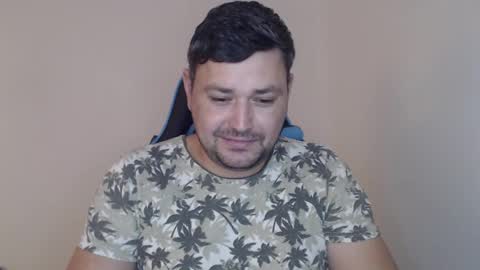 Alex online show from December 14, 2025, 11:26 am