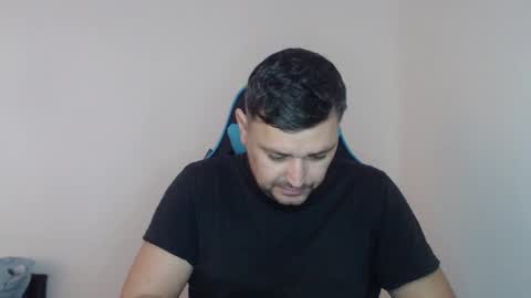 Alex online show from January 11, 2026, 11:26 am