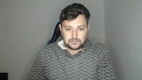 Alex online show from February 15, 2026, 11:19 am