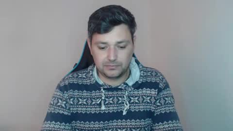 Alex online show from February 26, 2026, 11:20 am