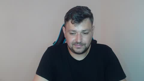 Alex online show from March 26, 2026, 11:27 am