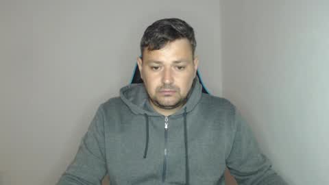 Alex online show from April 2, 2026, 11:19 am