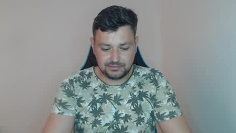 Alex online show from April 5, 2026, 11:18 am