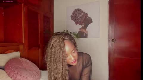 Snapshot of just_ale_ chatting on October 1, 2025, 4:02 pm sweet ale online show from October 1, 2025, 4:02 pm