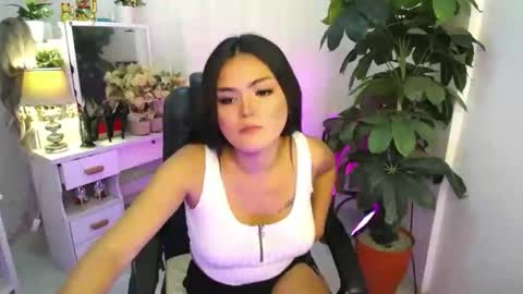 MY IG aleahgomez17 online show from November 23, 2025, 5:24 pm