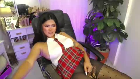 MY IG aleahgomez17 online show from January 9, 2026, 4:32 pm