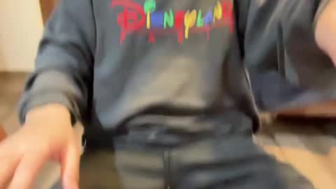 Snapshot of just_another_horny_dude chatting on September 17, 2025, 6:26 am just_another_horny_dude online show from September 17, 2025, 6:26 am