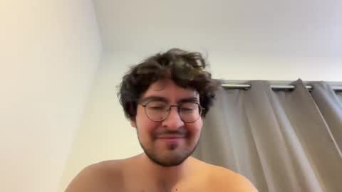 Snapshot of just_another_horny_dude chatting on September 18, 2025, 3:52 am just_another_horny_dude online show from September 18, 2025, 3:52 am