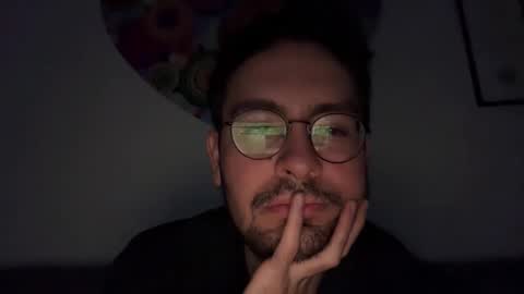 Snapshot of just_another_horny_dude chatting on November 4, 2025, 1:59 am just_another_horny_dude online show from November 4, 2025, 1:59 am