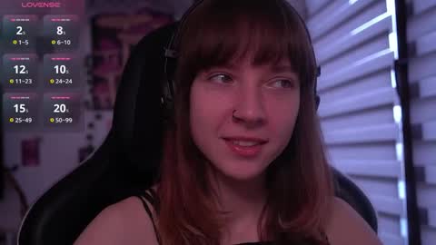 Julia online show from December 20, 2025, 9:27 am