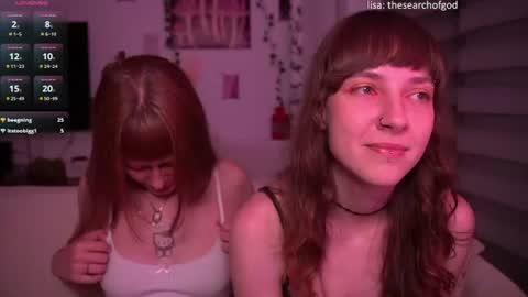 Snapshot of just_busking chatting on July 31, 2026, 9:14 pm Julia online show from July 31, 2026, 9:14 pm