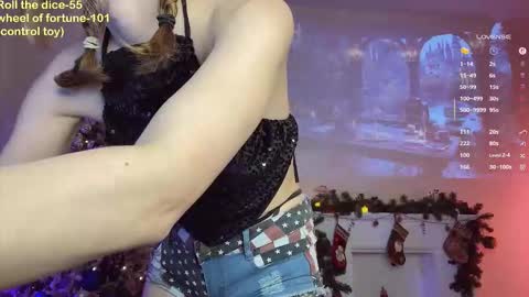 Jessica  I will be here on Tuesday November 26th online show from December 20, 2025, 4:36 pm