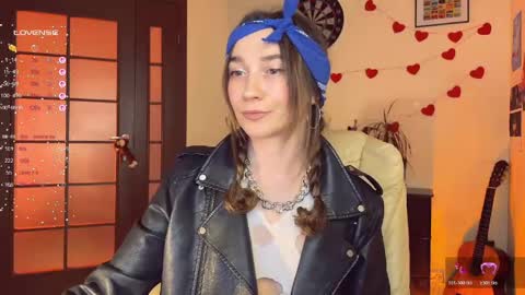 Jessica  I will be here on Tuesday November 26th online show from May 17, 2026, 5:31 pm
