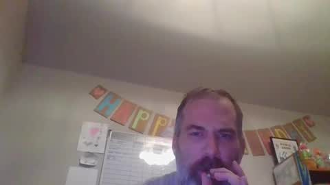 Your Zaddy online show from November 11, 2025, 11:10 am