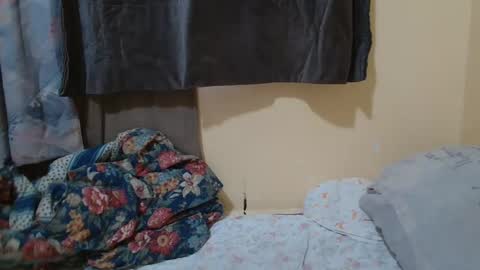 just ebonee online show from March 2, 2025, 6:48 am