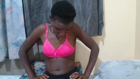 just ebonee online show from March 2, 2025, 9:11 pm