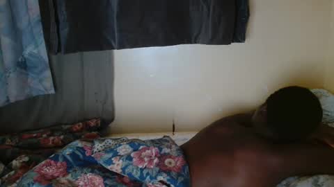 just ebonee online show from March 8, 2025, 6:10 am